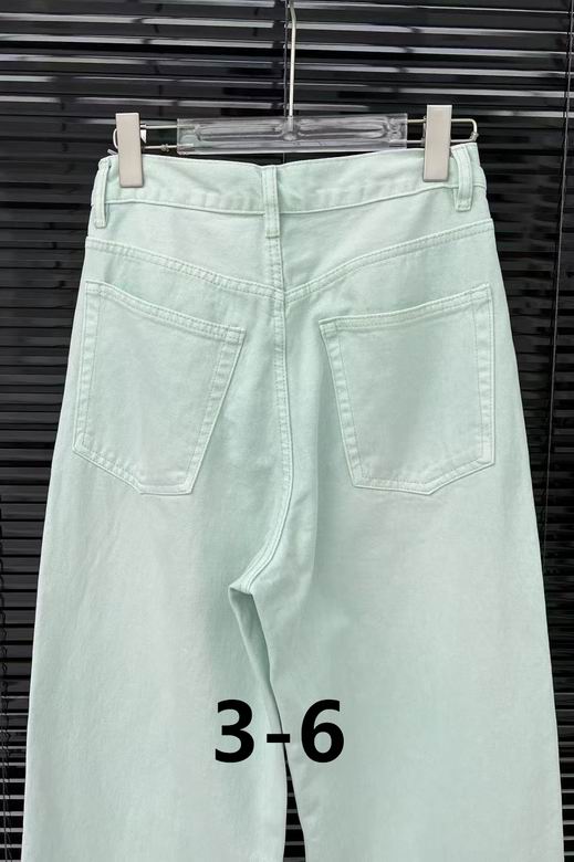 Acne S-XL  (31)